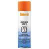 Ambersil Mould Solv Solvent Degreaser 500 ml Aerosol 31970-AB