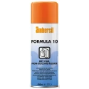 Ambersil 400 ml Non-Silicone Mould Release Agent Plastic 180°C 31541-AC