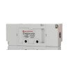RS PRO Pneumatic Distributor 5-Port 5/2 Valve Function Die Cast Aluminium Body Air Actuation 8 Bar Pressure 1/8 in 907-6371