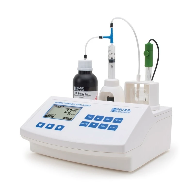  hanna-hi84502-mini-titrator-for-measuring-titratable-acidity-in-wine-1