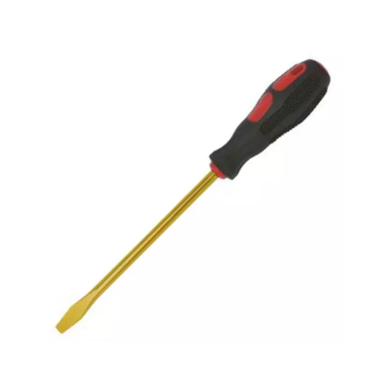 taparia-100x4-mm-al-br-non-sparking-slotted-screwdriver-260-1012-65055