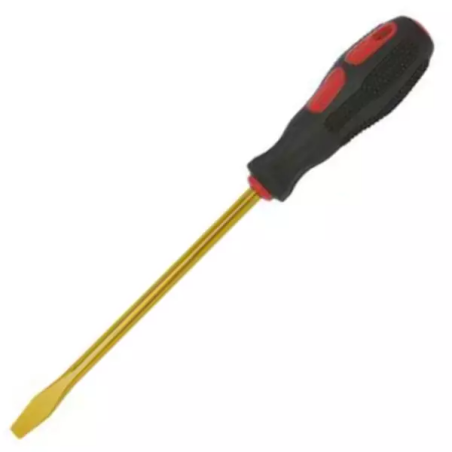 taparia-100x4-mm-al-br-non-sparking-slotted-screwdriver-260-1012-65055