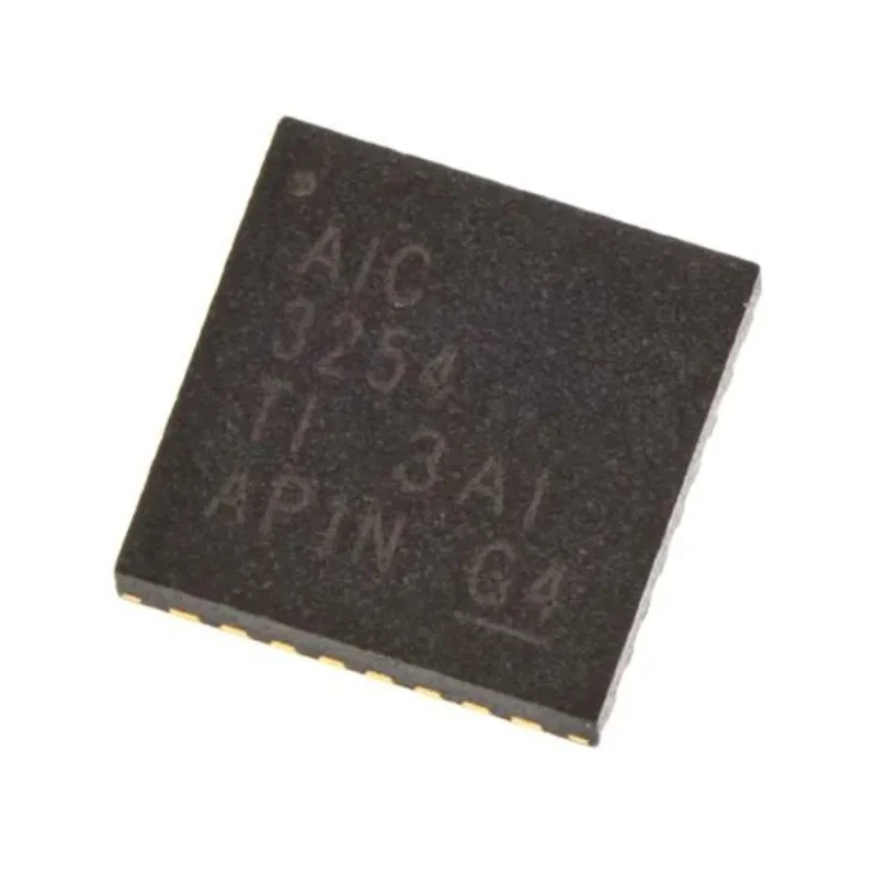 onsemi Voltage Level Shifter Voltage Translator 10 Elements LVCMOS to LVPECL, LVTTL to LVPECL 32-Pin QFN MC100EPT622MNG