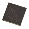 onsemi Voltage Level Shifter Voltage Translator 10 Elements LVCMOS to LVPECL, LVTTL to LVPECL 32-Pin QFN MC100EPT622MNG