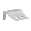Molex 73838 Series Terminal Position Assurance for SL Modular Connectors Polyester Alloy 73838-0004