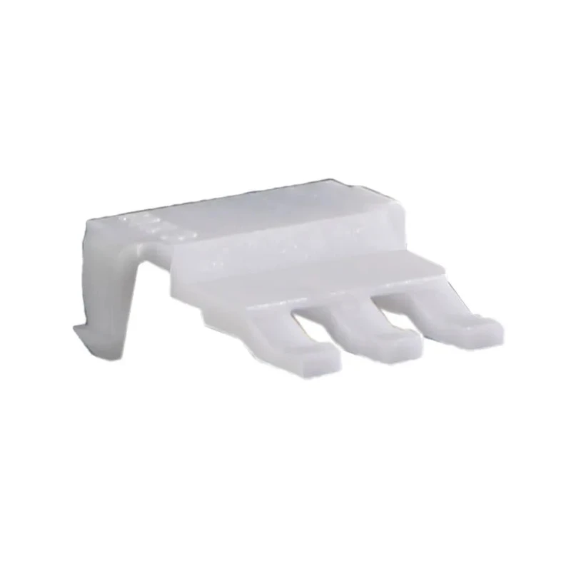 Molex 73838 Series Terminal Position Assurance for SL Modular Connectors Polyester Alloy 73838-0004
