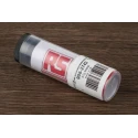 RS PRO Grey Metal Epoxy Putty Stick 57 g for Leak Sealing and Metal Repair 908-2742