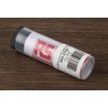 RS PRO Grey Metal Epoxy Putty Stick 57 g for Leak Sealing and Metal Repair 908-2742