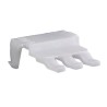 Molex Terminal Position Assurance 2.54mm SL Series Connector Polyester Alloy Contact Material RoHS 73838-0002