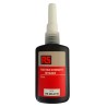 RS Pro High Strength Retaining Compound Liquid Bottle 50 ml 150°C -55°C R48 908-2745