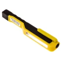 Nightsearcher Inspection Lamp Handheld 150 lm Yellow ABS 3 AAA Battery Powered NSPOCKETSTAR
