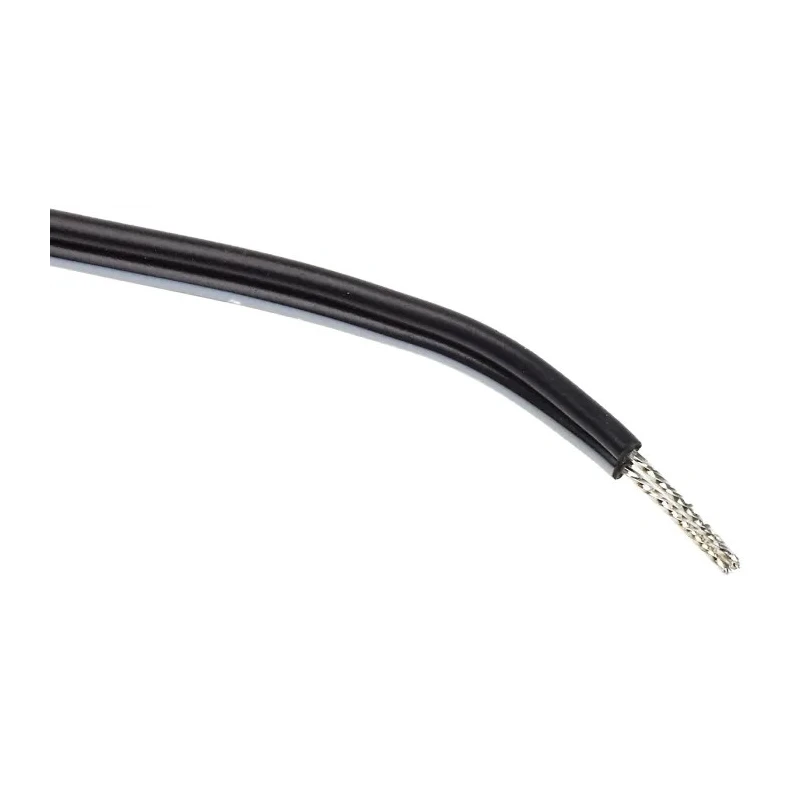 RS PRO AC-DC Converter Power Supply 24V AC 750mA 2 Output 4-Way Connector 1800mm Cable Length 907-6249
