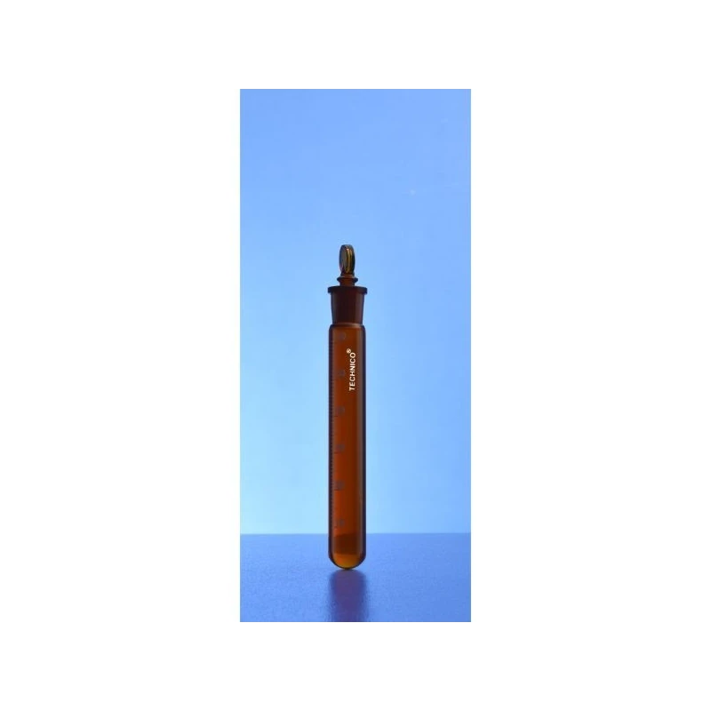 amber-color-measuring-cylinder-interchangeable-stopper-8482