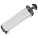 RS PRO Plastic Blow Out Pump Manual Hole Dust Cleaner 908-6839