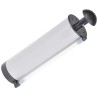 RS PRO Plastic Blow Out Pump Manual Hole Dust Cleaner 908-6839