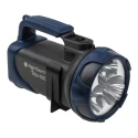 Nightsearcher Rechargeable LED Searchlight 4500mAh Battery 600m Beam Distance NSTRIO550