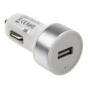 Nightsearcher Rechargeable LED Searchlight 4500mAh Battery 600m Beam Distance NSTRIO550