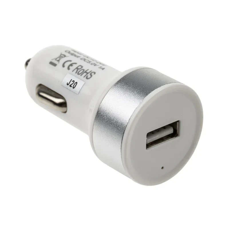 Nightsearcher Rechargeable LED Searchlight 4500mAh Battery 600m Beam Distance NSTRIO550
