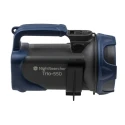Nightsearcher Rechargeable LED Searchlight 4500mAh Battery 600m Beam Distance NSTRIO550
