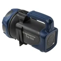 Nightsearcher Rechargeable LED Searchlight 4500mAh Battery 600m Beam Distance NSTRIO550