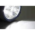 Nightsearcher Rechargeable LED Searchlight 4500mAh Battery 600m Beam Distance NSTRIO550
