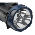 Nightsearcher Rechargeable LED Searchlight 4500mAh Battery 600m Beam Distance NSTRIO550