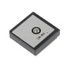 Quectel GNSS Patch on Top Module 33 Channels UART Interface -148 dBm Sensitivity L86-M33