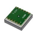 Quectel GNSS Patch on Top Module 33 Channels UART Interface -148 dBm Sensitivity L86-M33