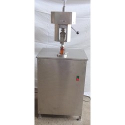 semi-automatic-single-head-ropp-cap-sealing-machine-7671-1