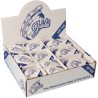 Jubilee Zinc Plated Mild Steel Hose Clip Kit 100 Piece Multi-Size Set HP100MS