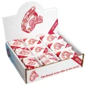 Jubilee 100 Piece 304 Stainless Steel Hose Clip Kit HP100SS