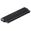Hirose FX22 Series Right Angle Surface PCB Header, 40 Contacts, 0.5 mm Pitch, 2 Row, Shrouded 