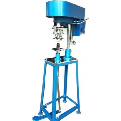 semi-automatic-single-head-ropp-cap-sealing-machine-7671-2