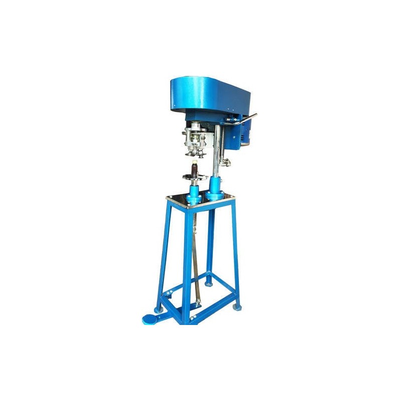 semi-automatic-single-head-ropp-cap-sealing-machine-7671-2