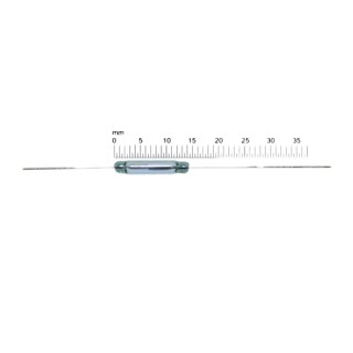 Assemtech SPST-NO PCB Reed Switch 500 mA 200 V RI-03 Kit