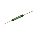 Assemtech SPNO PCB Reed Switch 3 A 400 V ac/dc GC3817 (60-70AT)