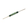 Assemtech SPNO PCB Reed Switch 3 A 400 V ac/dc GC3817 (60-70AT)