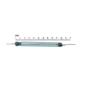 Assemtech SPNO PCB Reed Switch 3A 1500V Rhodium Contact GC1513 (80-95AT)