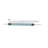 Assemtech SPNO PCB Reed Switch 3A 1500V Rhodium Contact GC1513 (80-95AT)