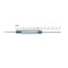 Assemtech CO PCB Reed Switch 1 A 400 V GC1917 (80-100AT)