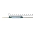 Assemtech CO PCB Reed Switch 1 A 400 V GC1917 (40-60AT)