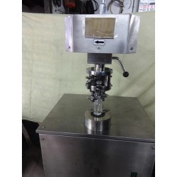 semi-automatic-single-head-ropp-cap-sealing-machine-7671-3