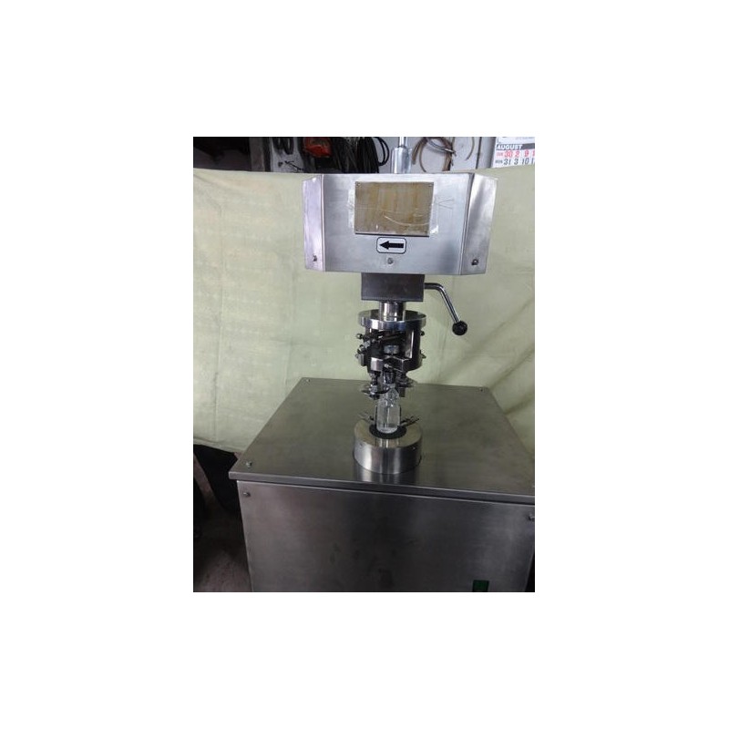 semi-automatic-single-head-ropp-cap-sealing-machine-7671-3