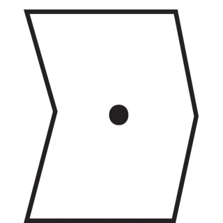 HellermannTyton HGDC Slide-On Cable Marker, Black, Pre-printed 0-9, A-Z and Standard Electrical Symbols, 5 mm Cable 901-10613