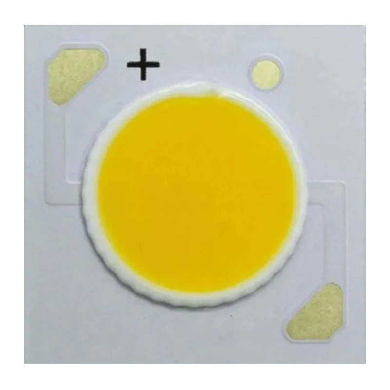 Cree LED High Flux White CoB LED 2700K 70% CRI 36V Forward Voltage CXA1507-0000-000N00G227G
