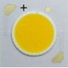 Cree LED High Flux White CoB LED 2700K 70% CRI 36V Forward Voltage CXA1507-0000-000N00G227G