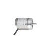 ifm electronic RB3500 Series Incremental Encoder 30V DC, 10000 PPR, HTL, TTL Signal, Solid Shaft 6 mm RB3500