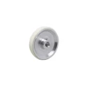 ifm electronic Encoder Wheel for Shaft Encoding Diameter 63.66 mm Width 17 mm E60138