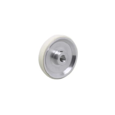 ifm electronic Encoder Wheel for Shaft Encoding Diameter 63.66 mm Width 17 mm E60138