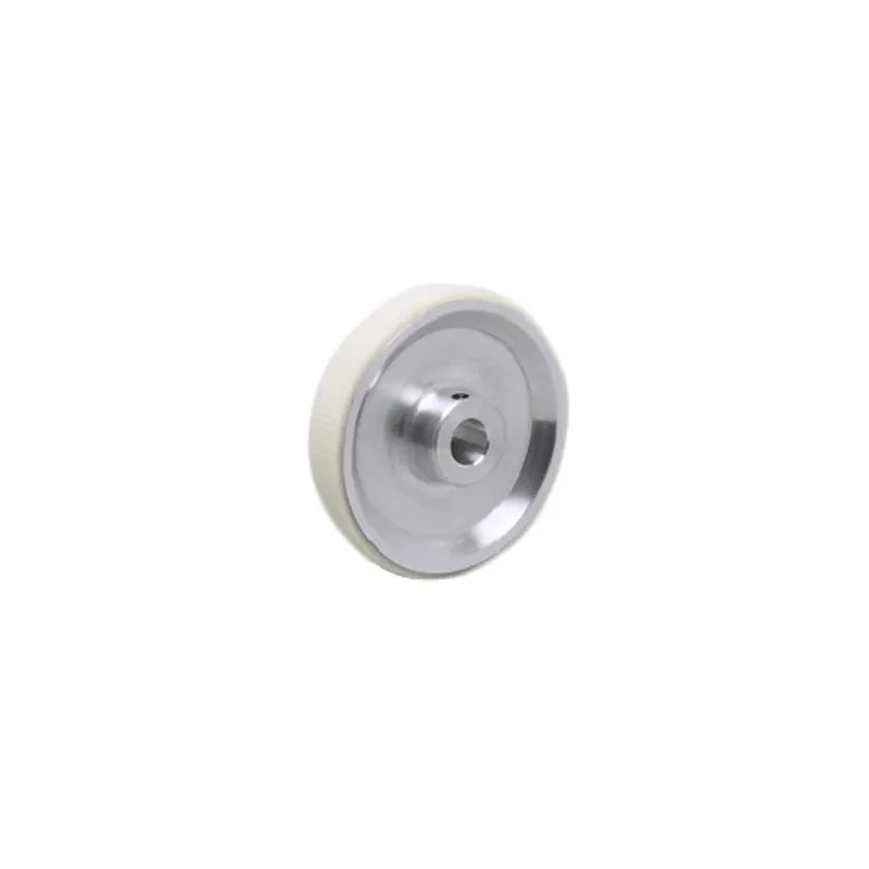 ifm electronic Encoder Wheel for Shaft Encoding Diameter 63.66 mm Width 17 mm E60138